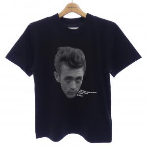 サカイ SACAI Tシャツ
