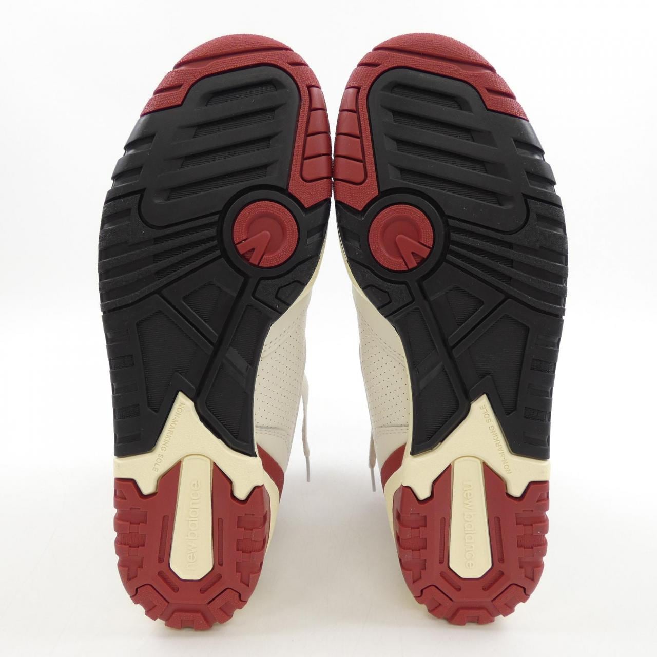ニューバランス NEW BALANCE スニーカー