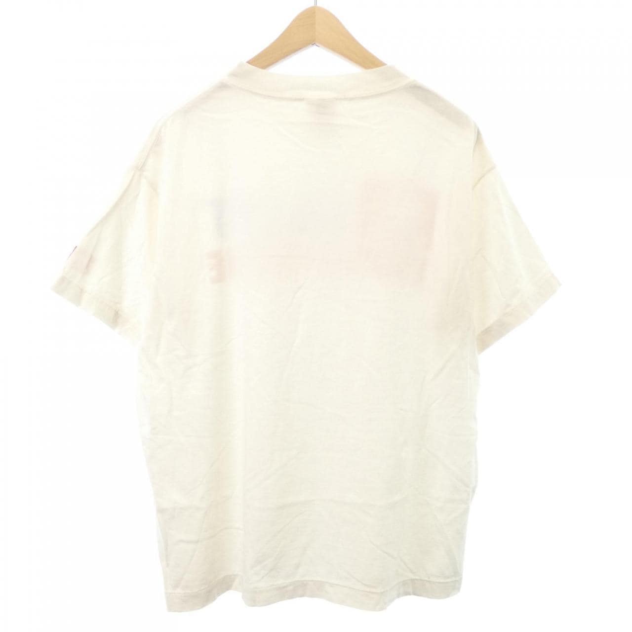セントマイケル SAINT MICHAEL SM-HR8-0000-026 Tシャツ
