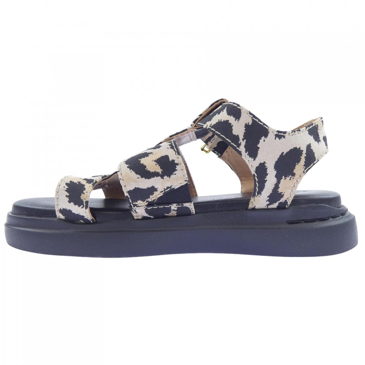 コールハーン COLE HAAN W26691 サンダル