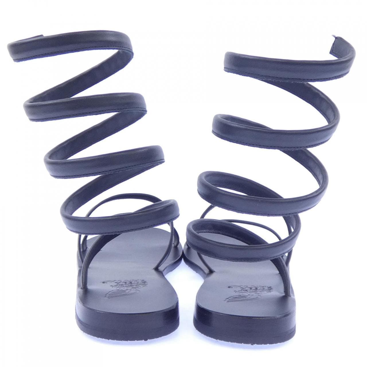 エンシャントグリークサンダルズ Ancient Greek Sandals サンダル