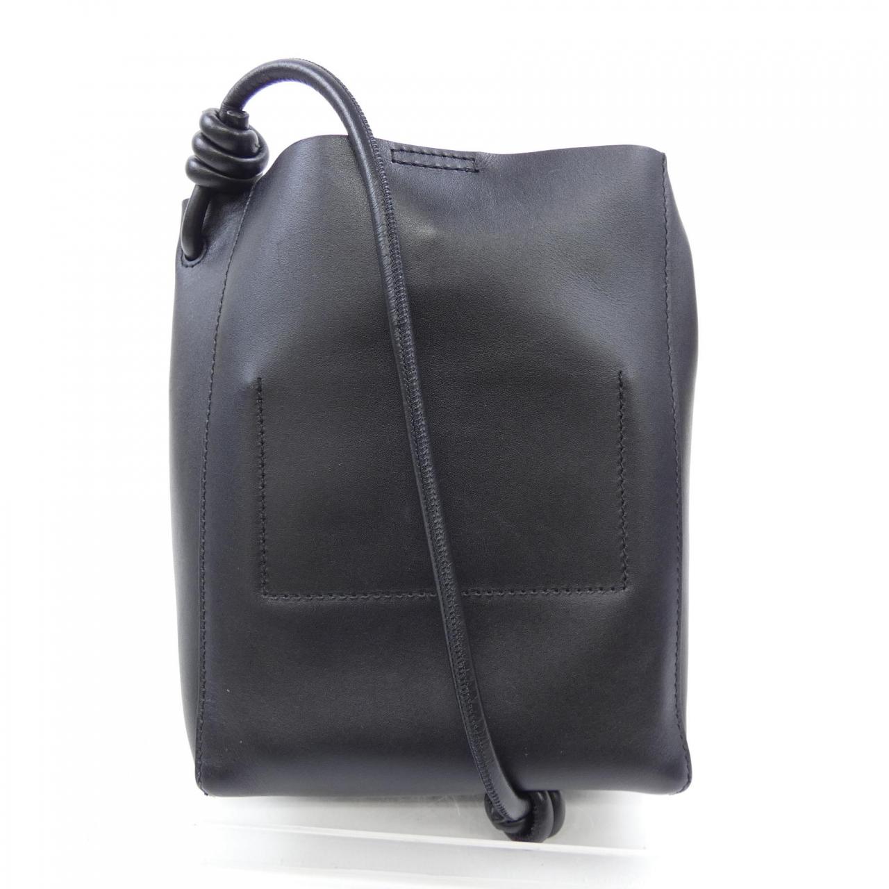 ジルサンダー JIL SANDER ジロ GIRO クロスボディーバッグ J07WG0002 BAG