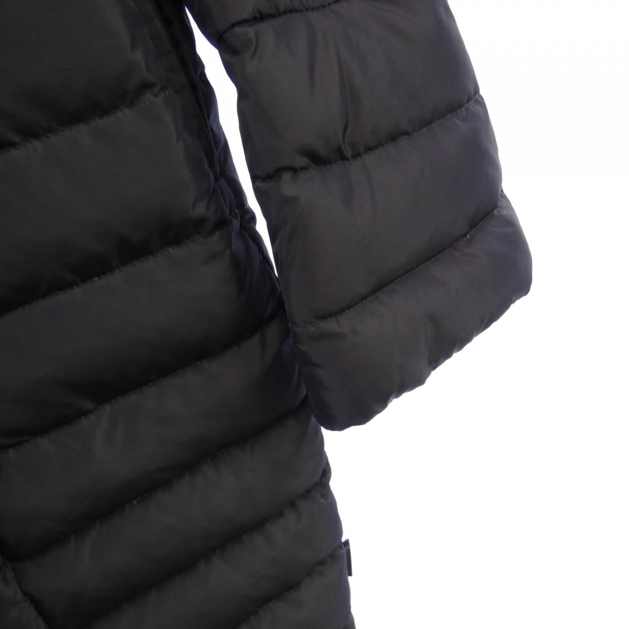 モンクレール MONCLER JOHANNA ダウンコート