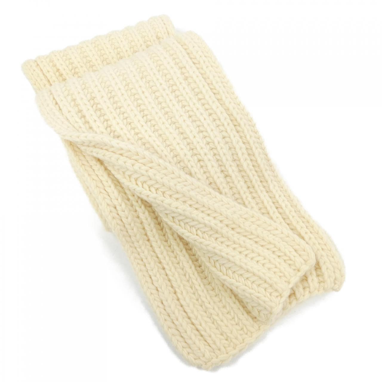 アニエスベー Agnes.b MUFFLER