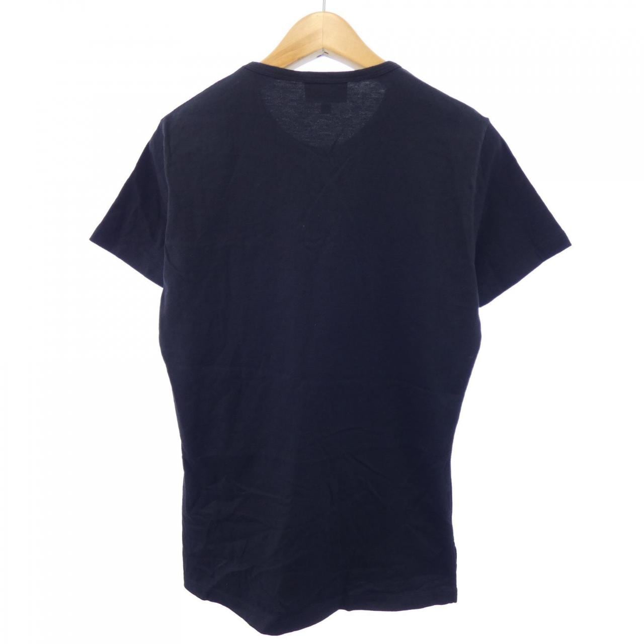 ヴィヴィアンウエストウッドマン Vivienne WestwoodMAN Tシャツ