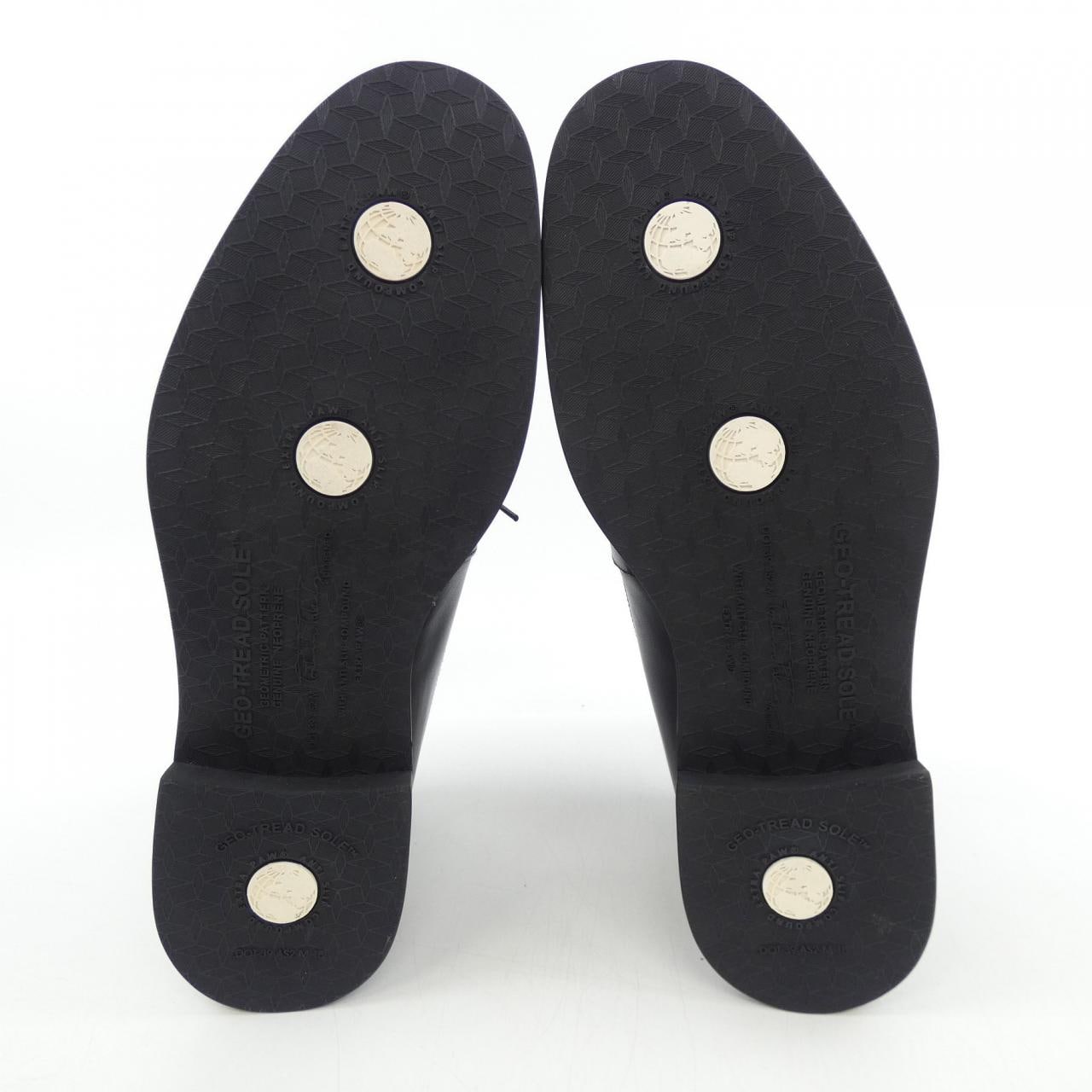 FOOTSTOCKORIGINALS シューズ