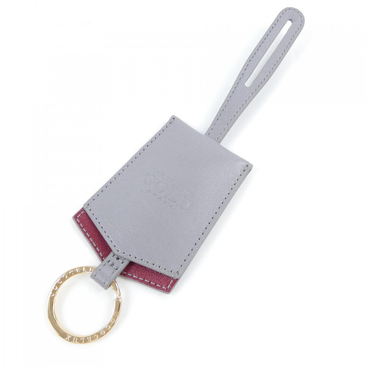 ココセリュクスゴールド COCOCELUX GOLD BAG