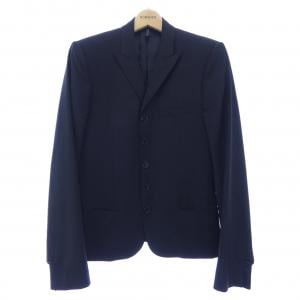 ディオールオム DIOR HOMME 6EH1075052 ジャケット