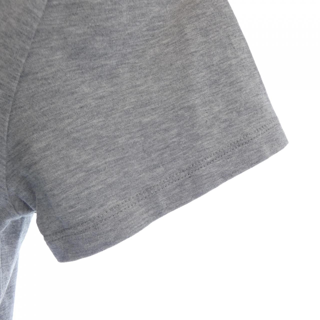 セリーヌ CELINE 2X308933F Tシャツ