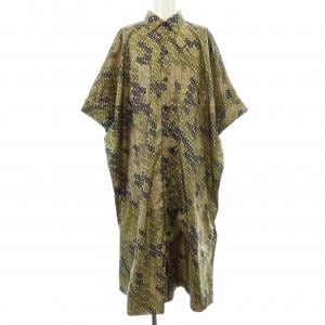 バーバリー BURBERRY 8016811 コート