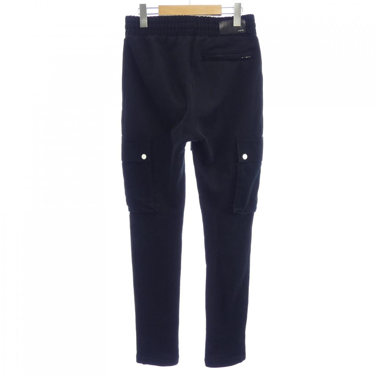 アミリ AMIRI 150712 パンツ