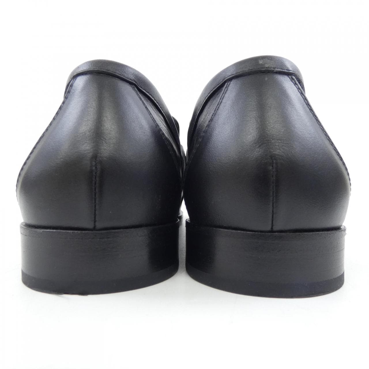 ボッテガヴェネタ BOTTEGA VENETA アステアローファー シューズ