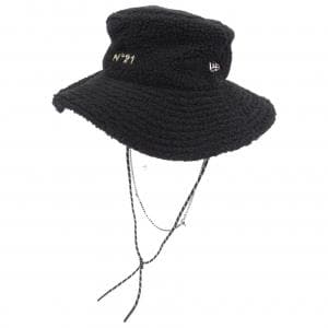 ニューエラ NEW ERA N21XNE-AWB ハット