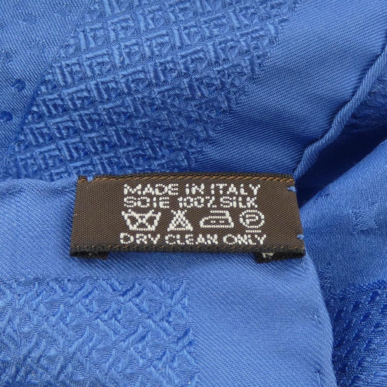 エルメス HERMES COACHING 281635S カレジェアン135 ショール