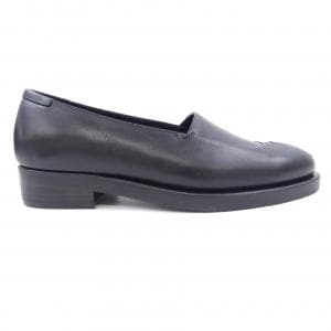 ISHMM ISH-1-31 シューズ