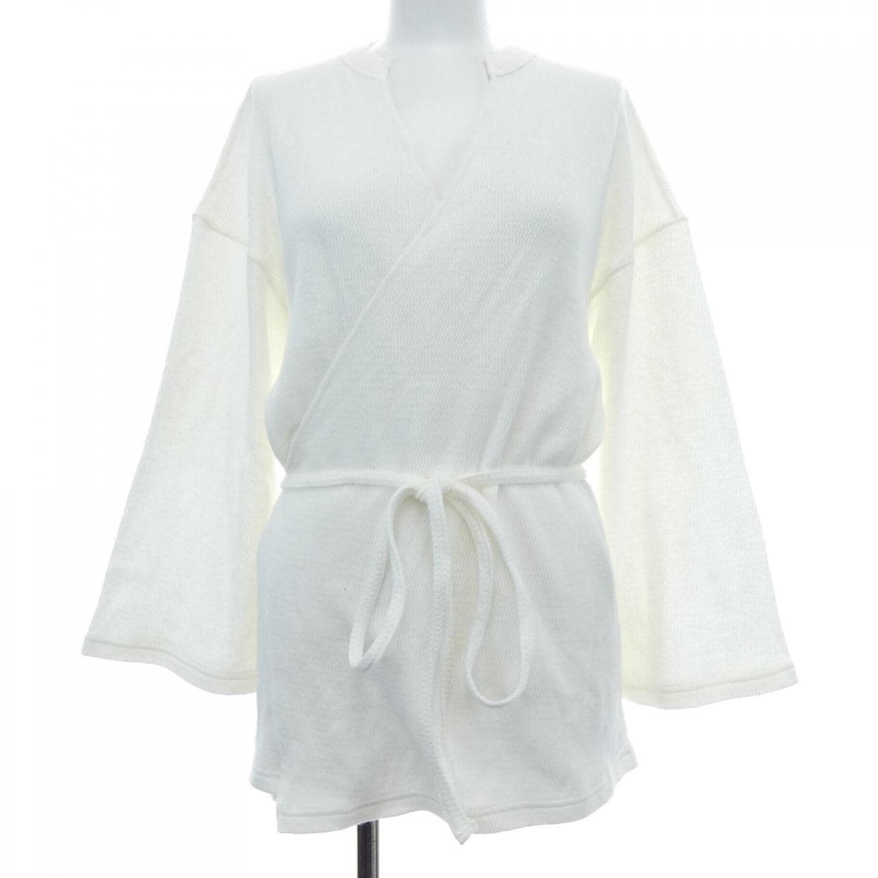 ジェーンスミス JANE SMITH カーディガン