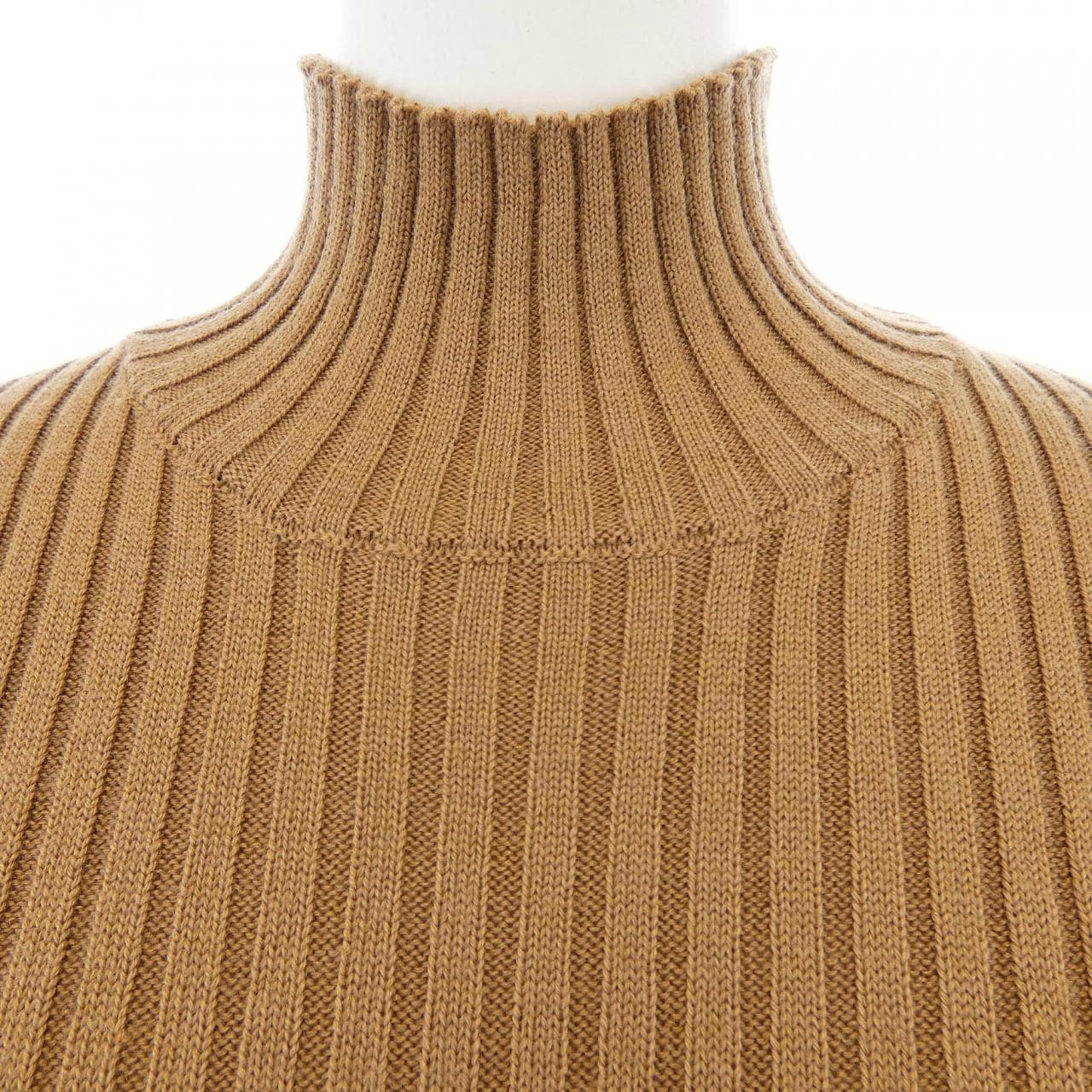 モンクレール MONCLER 20939F00017 ニット