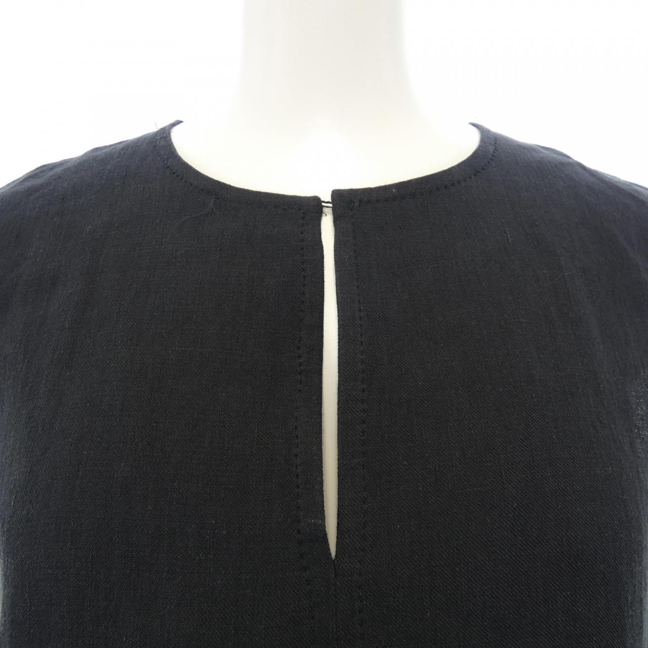 マックスマーラステュディオ Max Mara STUDIO 622121 ワンピース