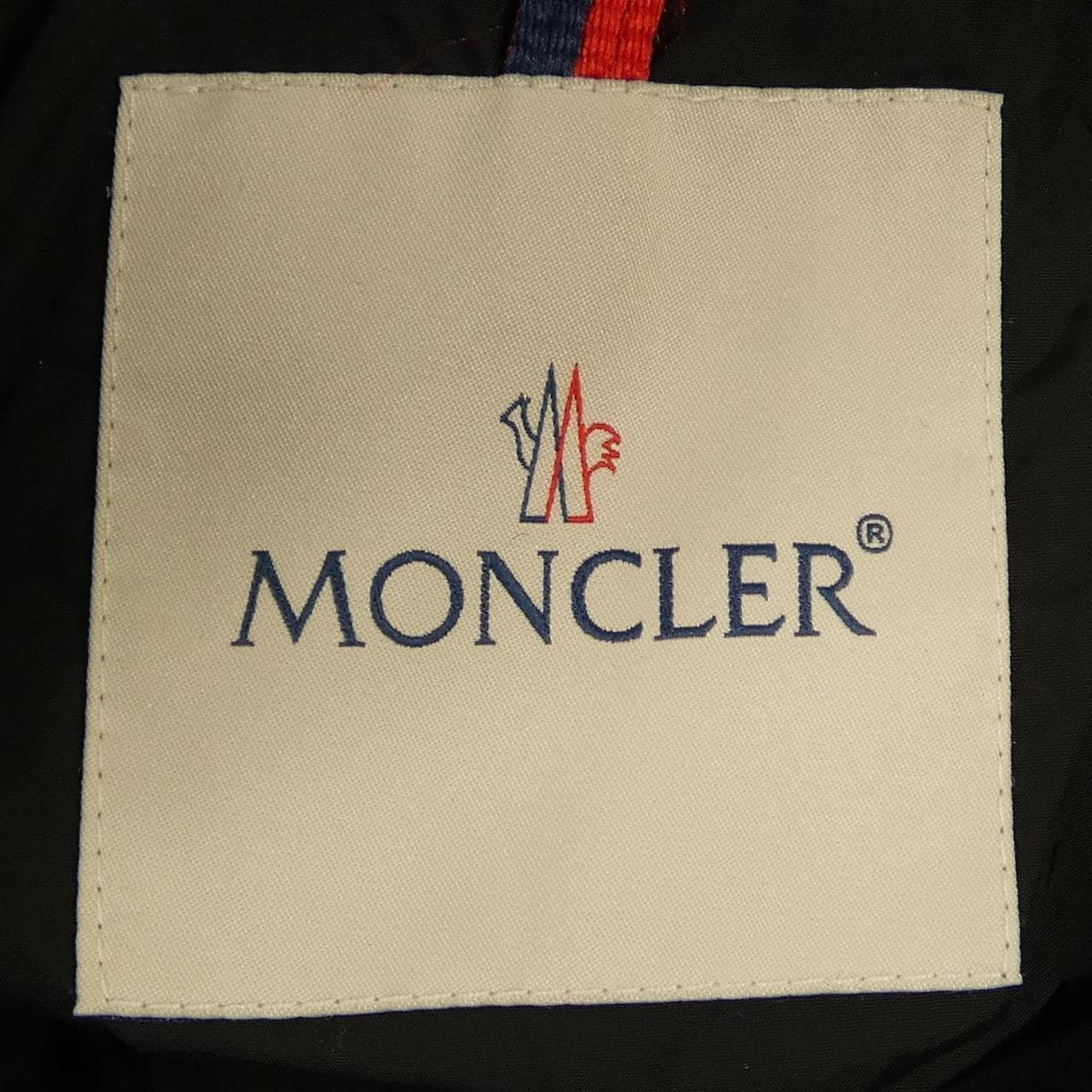 モンクレール MONCLER CLUNY ダウンジャケット