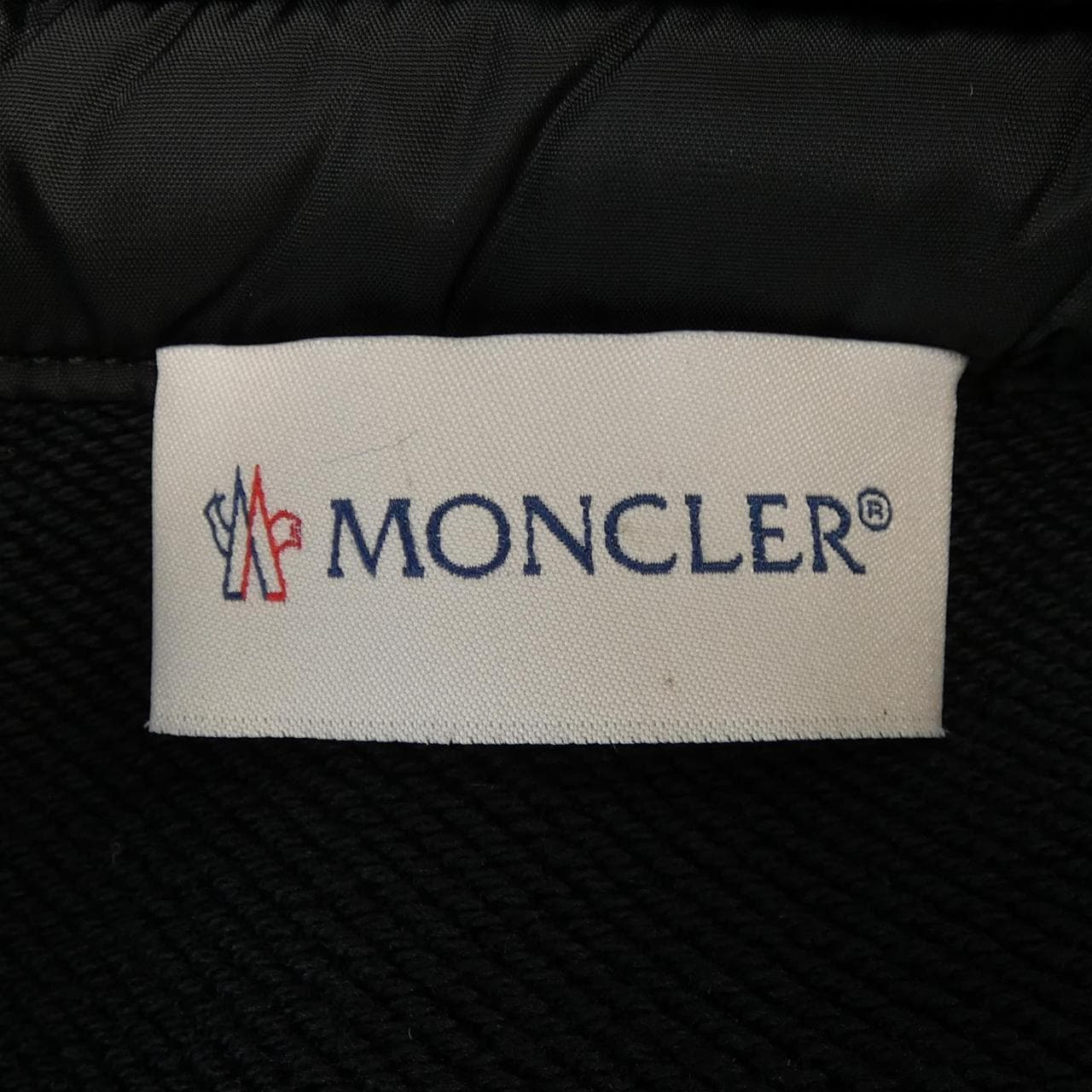 モンクレール MONCLER 10918416800 ダウンジャケット