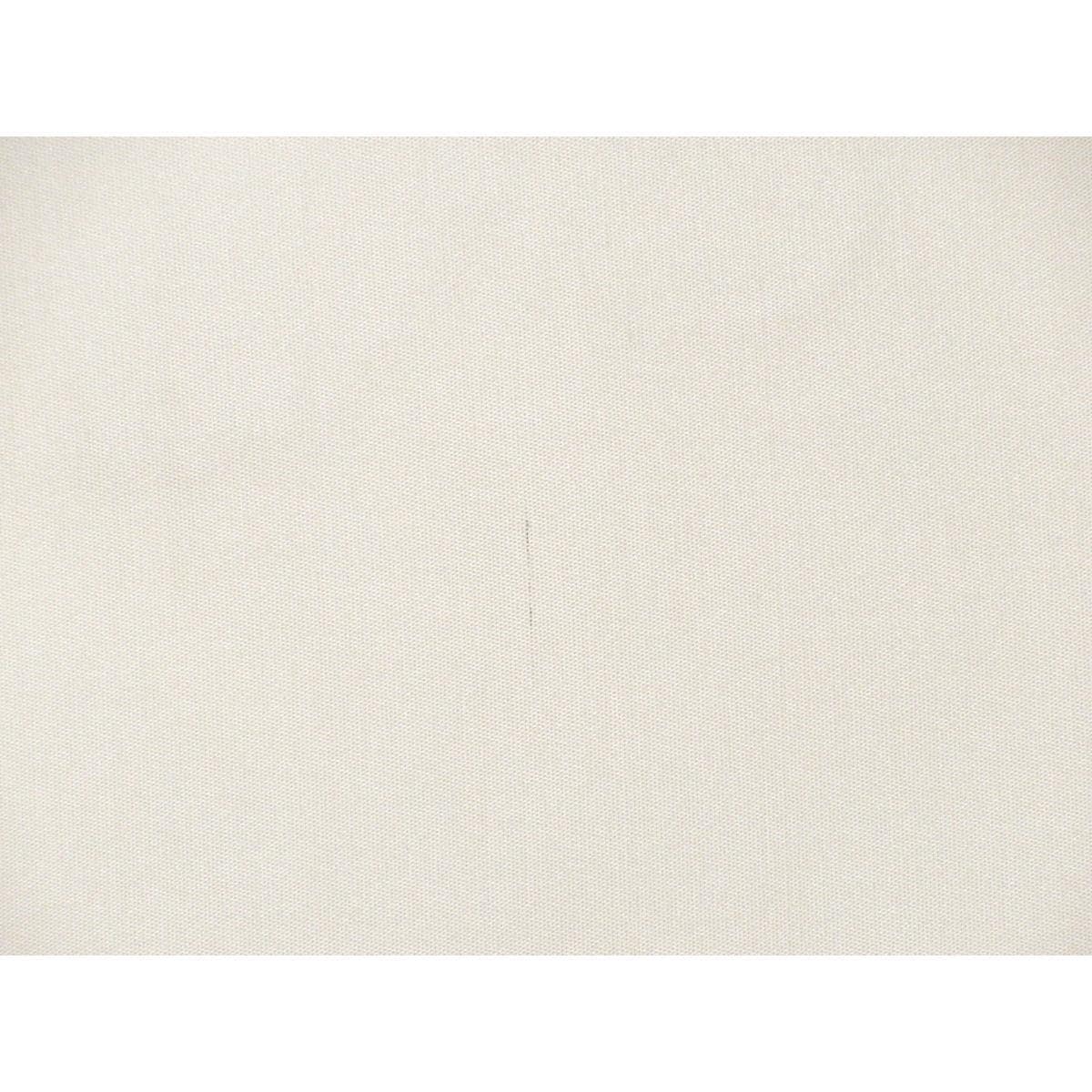 【未使用品】袋帯【博多織】