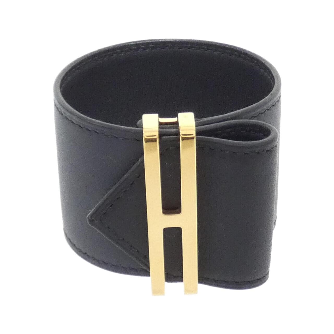 HERMES Elan 010694CC Bracelet