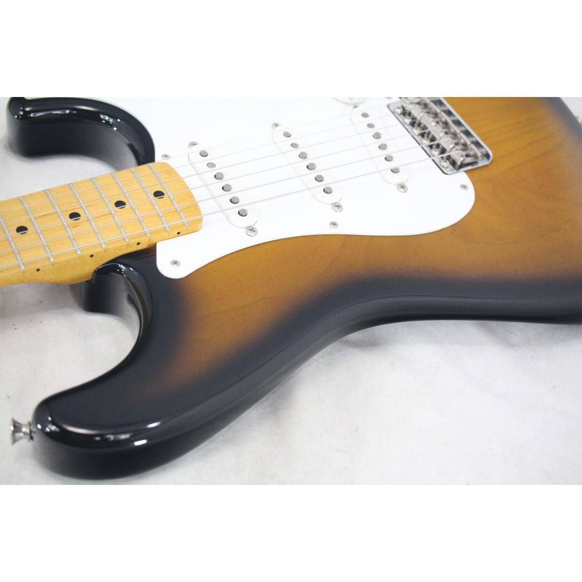 ＦＥＮＤＥＲ　ＪＡＰＡＮ　　ＳＴ５７－７０ＴＸ
