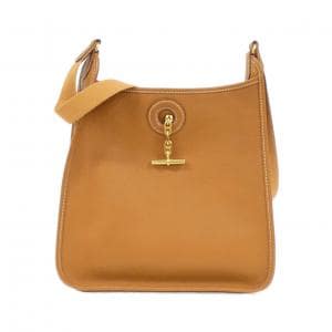 HERMES shoulder bag