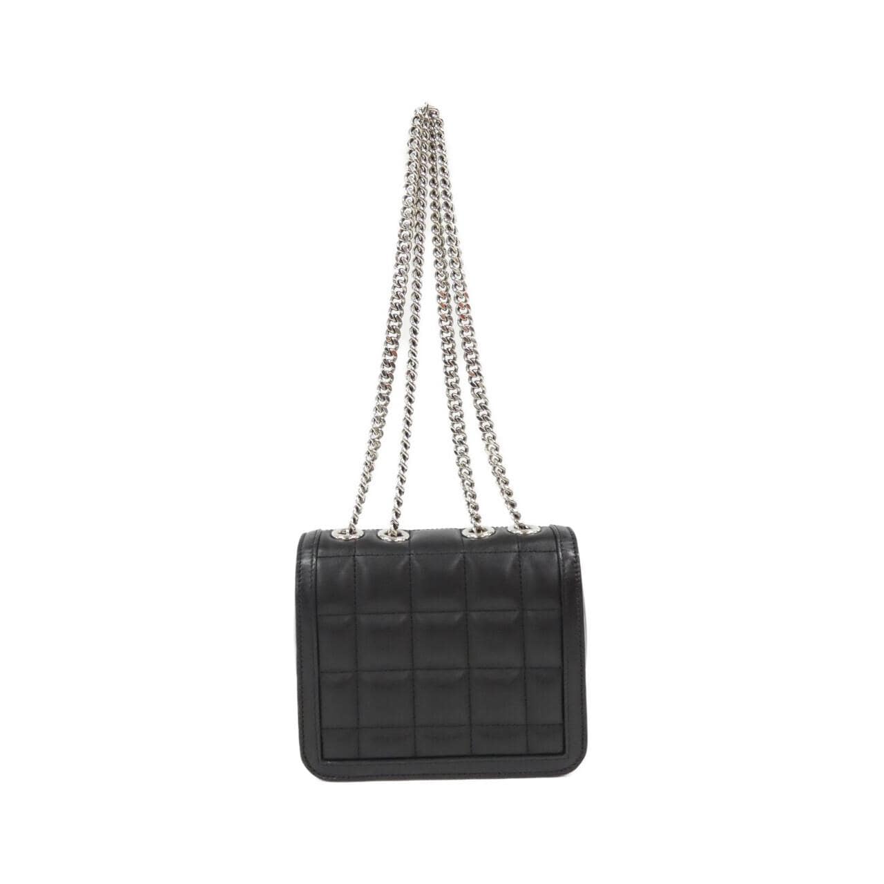 Gucci DECO 741457 AAB1Q Shoulder Bag