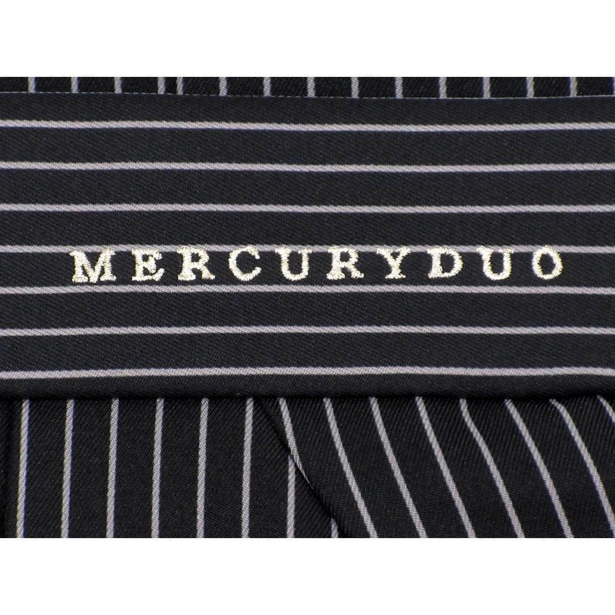 女袴　ＭＥＲＣＵＲＹＤＵＯ　紐下９５㎝　Ｌサイズ