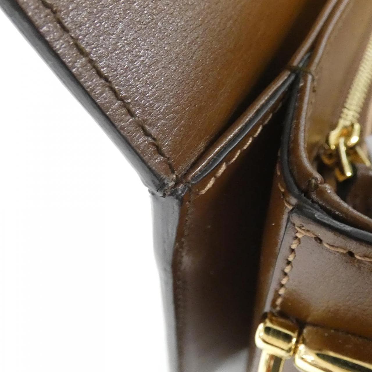 グッチ GUCCI HORSEBIT 1955 602204 92TCG ショルダーバッグ