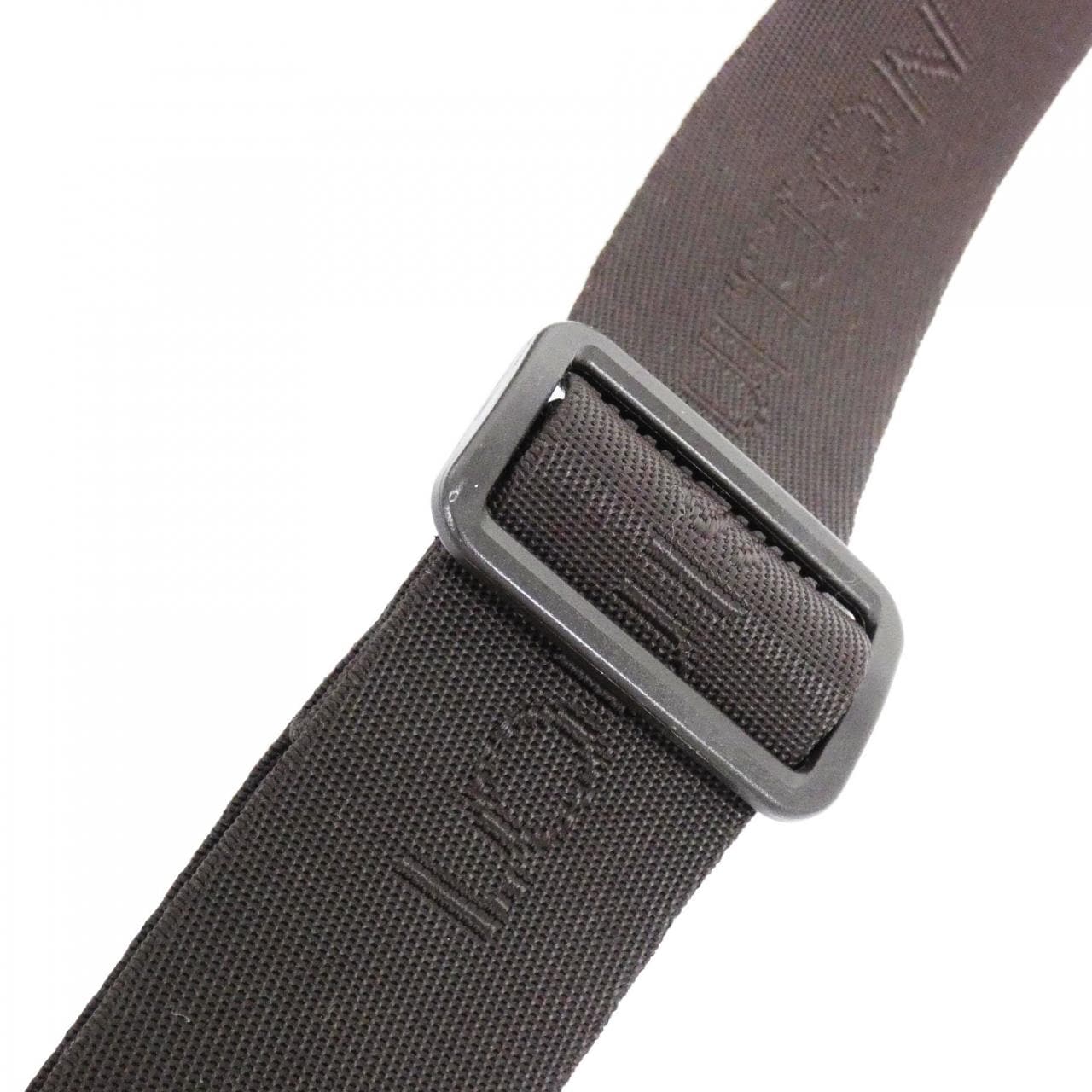 ルイヴィトン ダミエ オラフ PM N41442 ショルダーバッグ