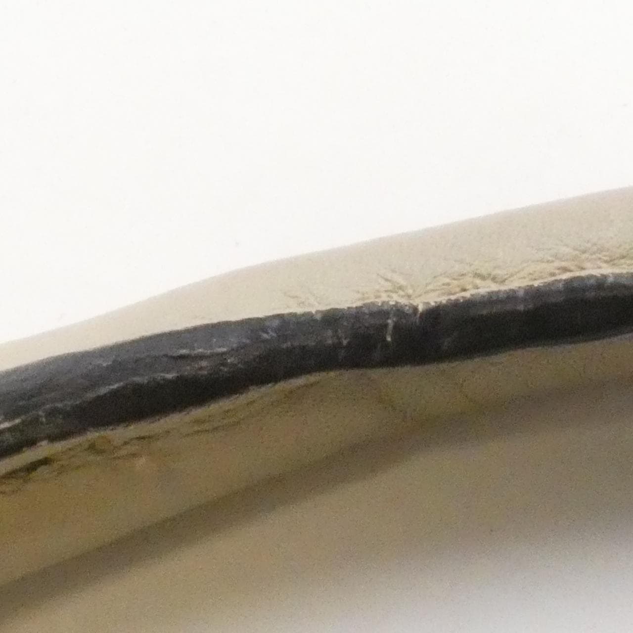 グッチ スーキー 211944 FAFXG バッグ