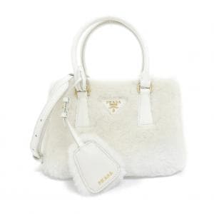 プラダ 1BA906 バッグ