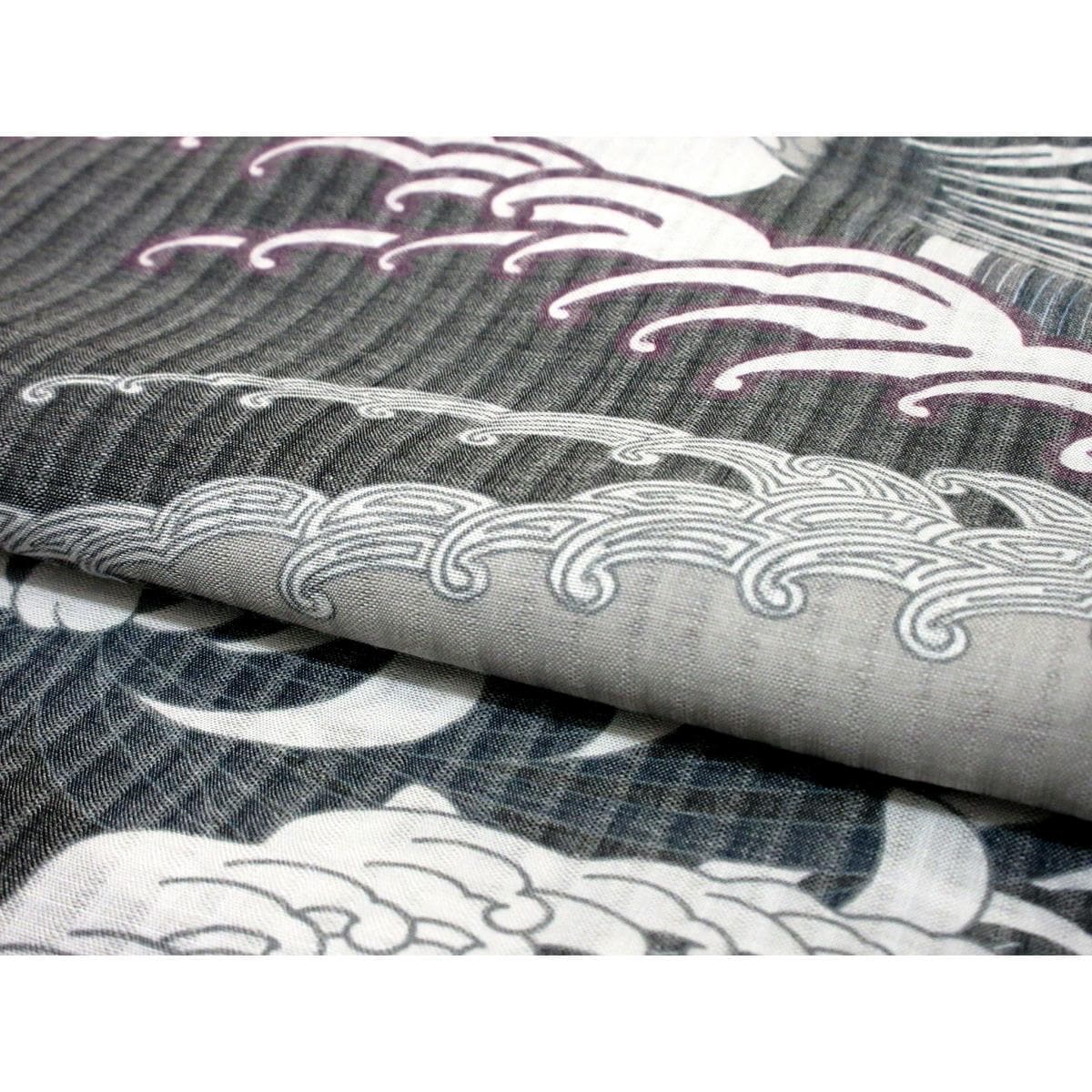 [BRAND NEW] Bushoan Sochiku