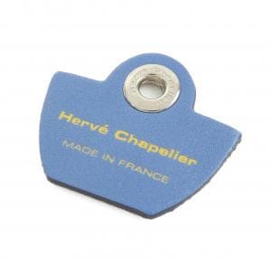 エルベシャプリエ HERVE CHAPELIER チャーム