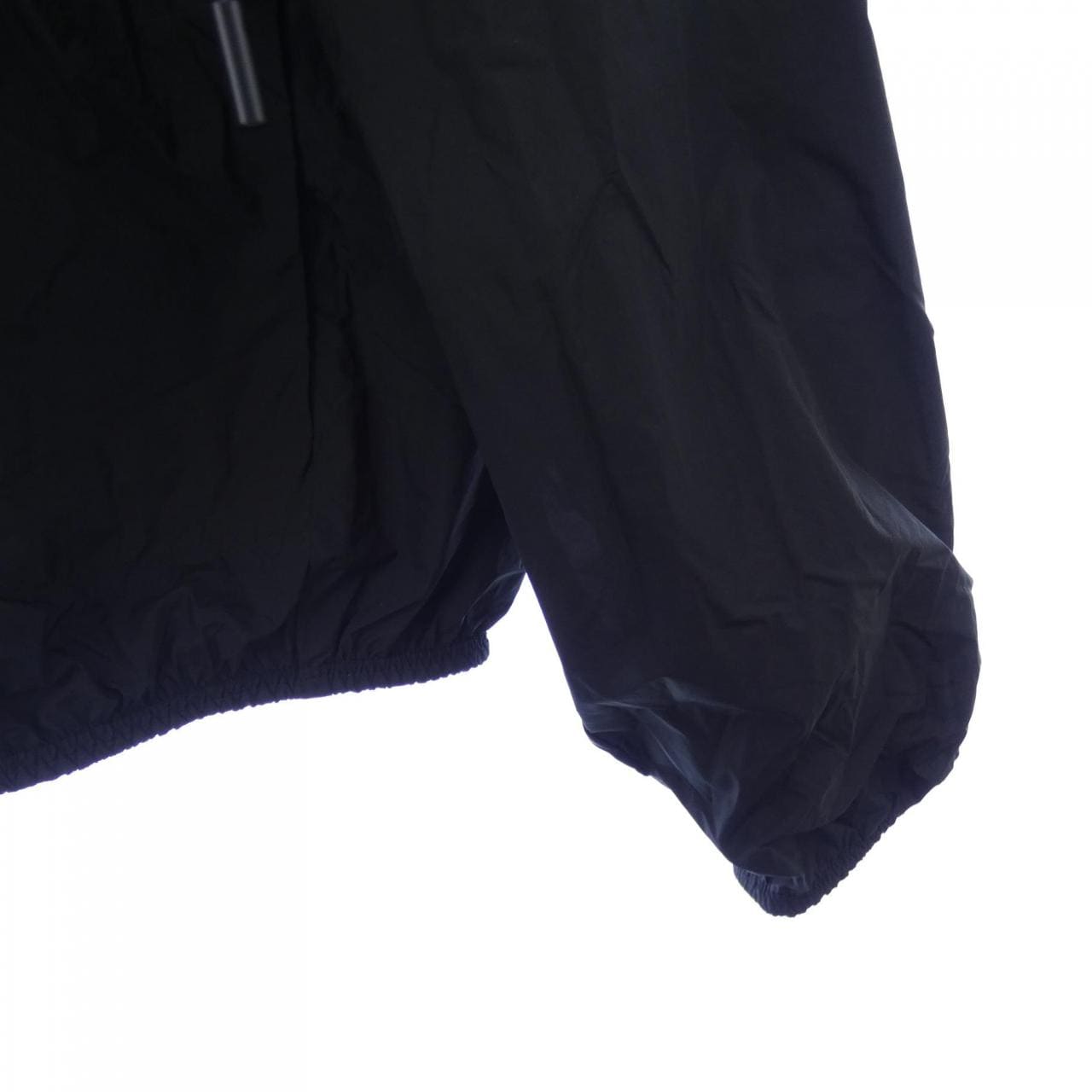 モンクレール MONCLER ジャケット