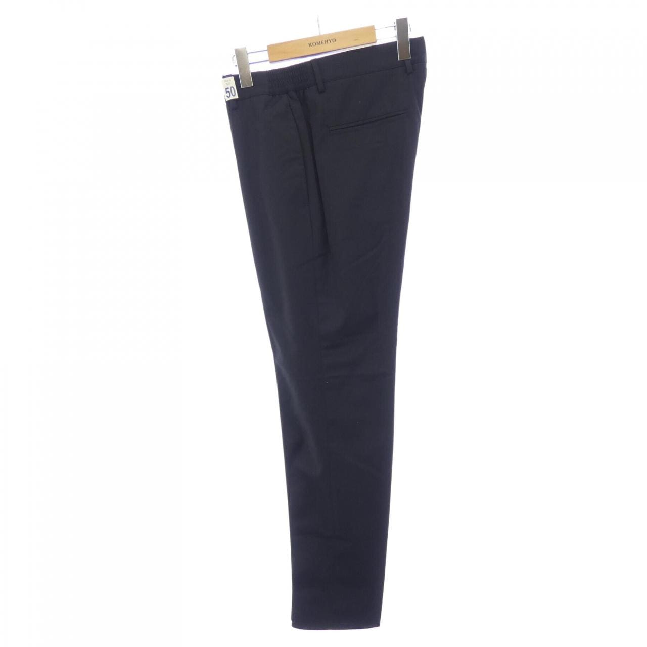 ジャブス GIAB'S パンツ