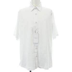 オリアン ORIAN S／Sシャツ