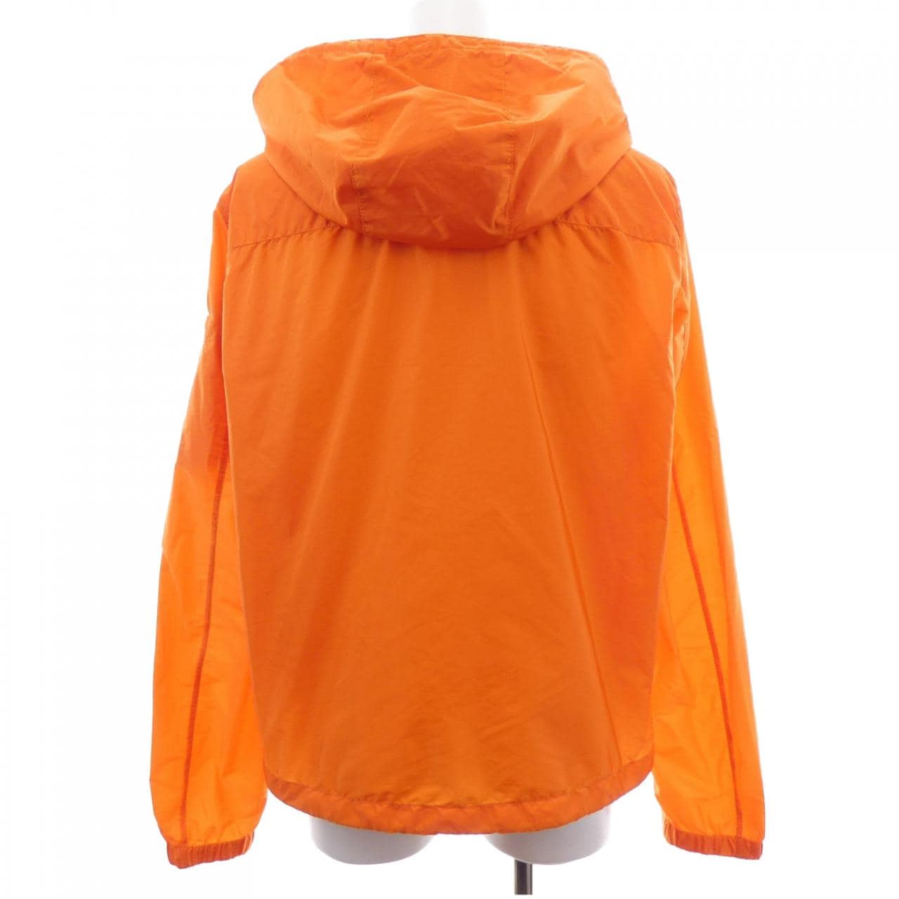 プラダ PRADA SGA466 ジャケット