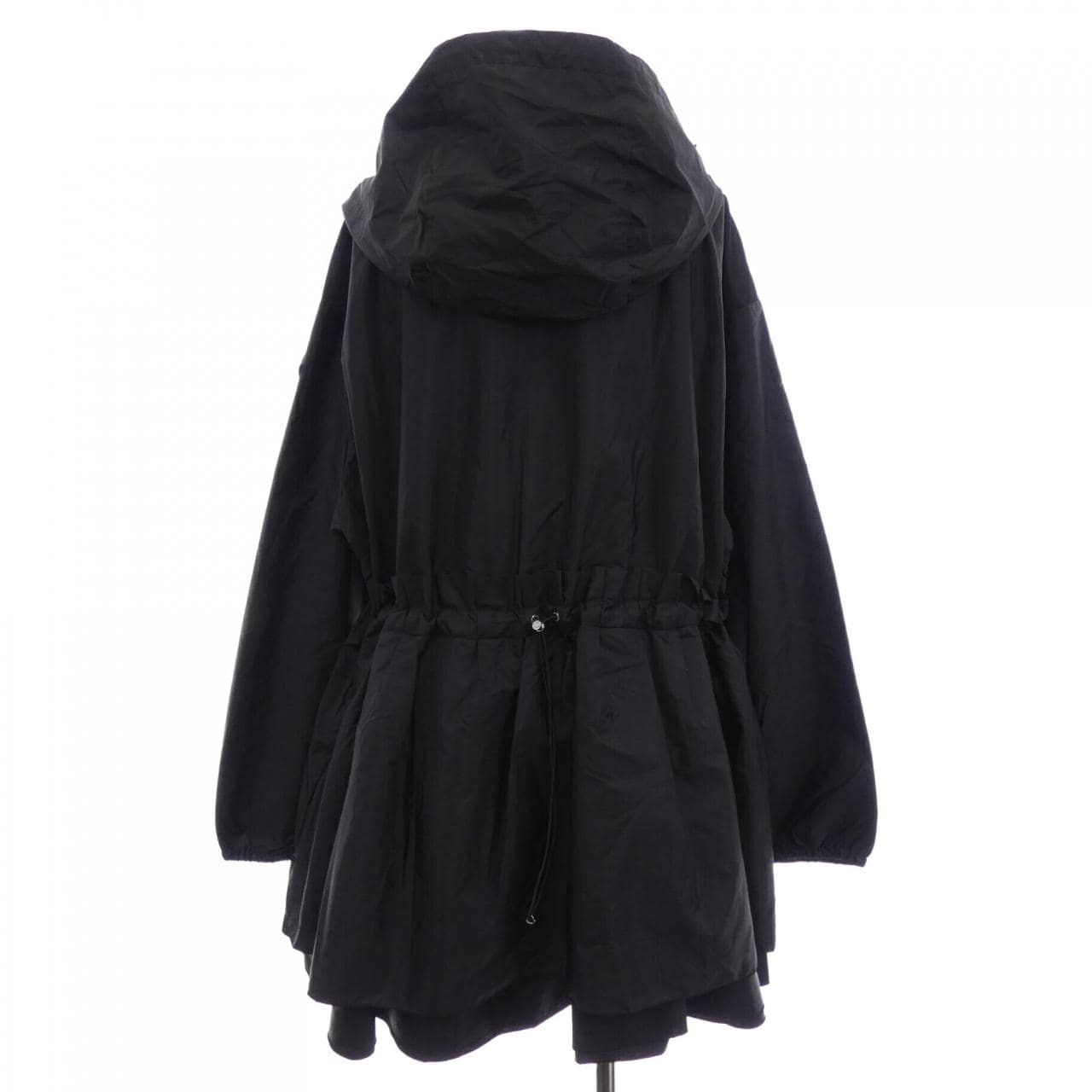 モンクレール MONCLER WETE コート