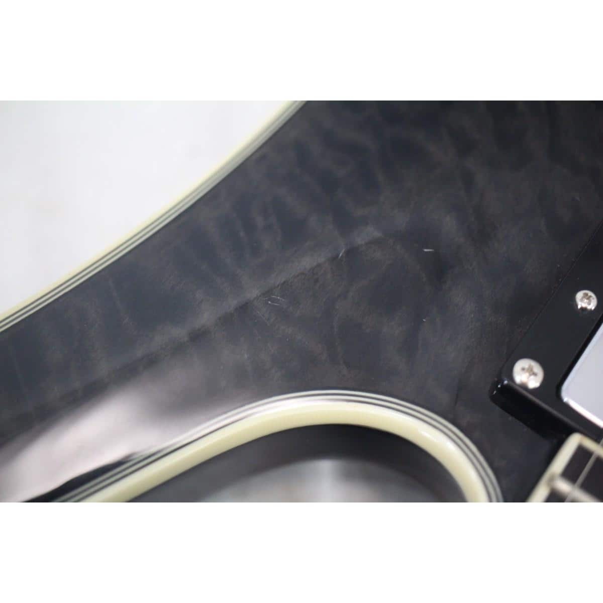 Ｂ．Ｃ．ＲＩＣＨ　ＭＯＣＫＩＮＧＢＩＲＤ　ＳＰＥＣＩＡＬ　Ｘ