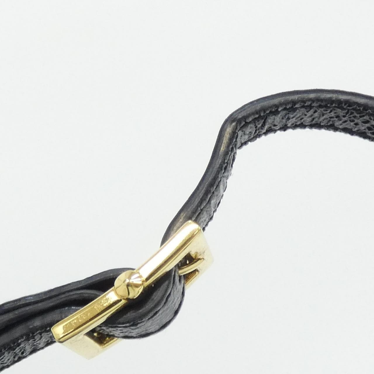 グッチ OPHIDIA 547551 D6ZYB バッグ