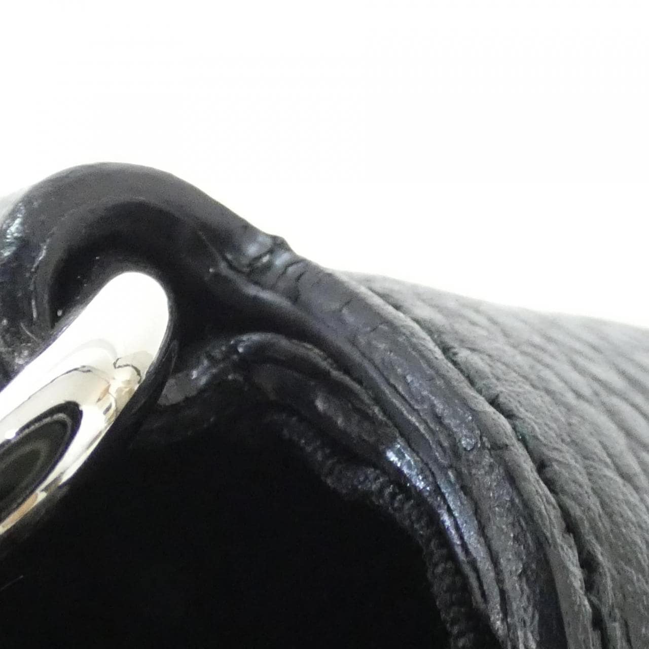 グッチ 374429 ショルダーバッグ