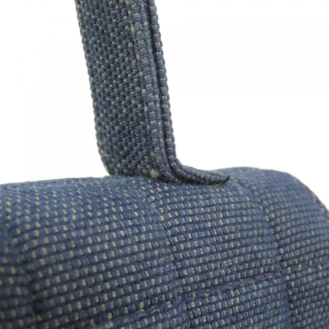 【ヴィンテージ】シャネル バッグ