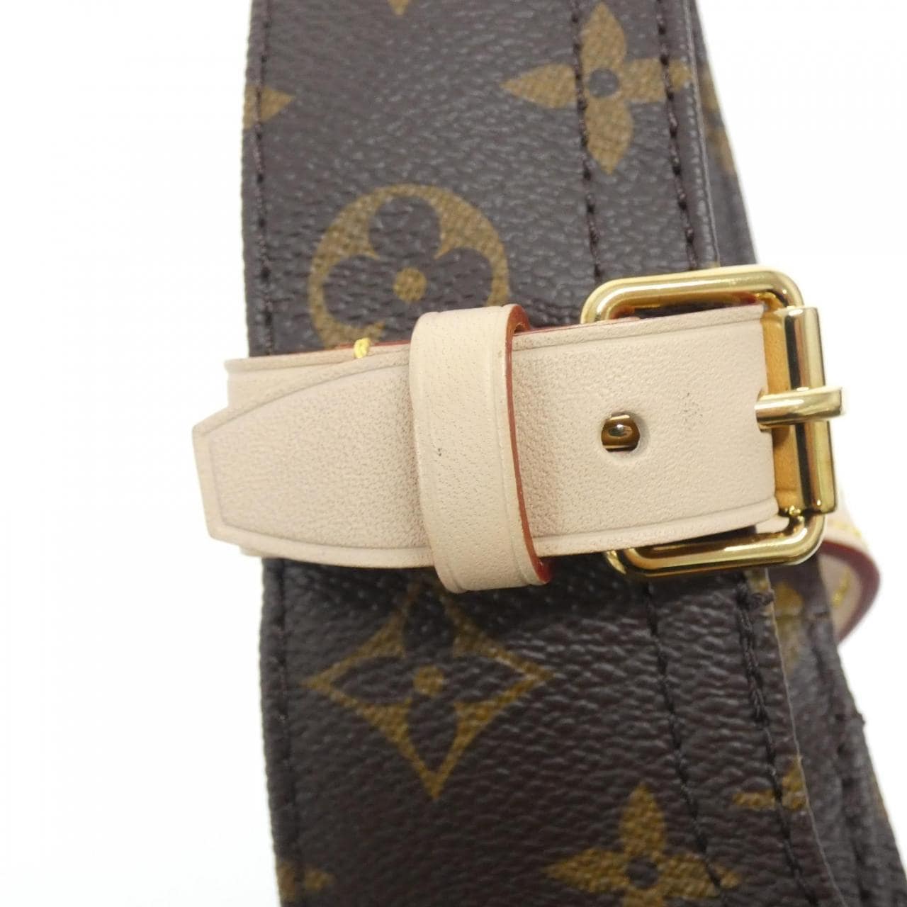 ルイヴィトン モノグラム アトランティス GM M46817 バッグ