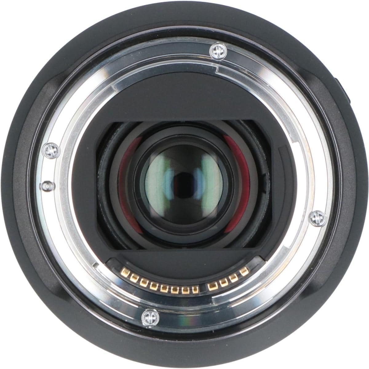 ＲＦ２４－１０５ｍｍ　Ｆ４Ｌ　ＩＳ　ＵＳＭ