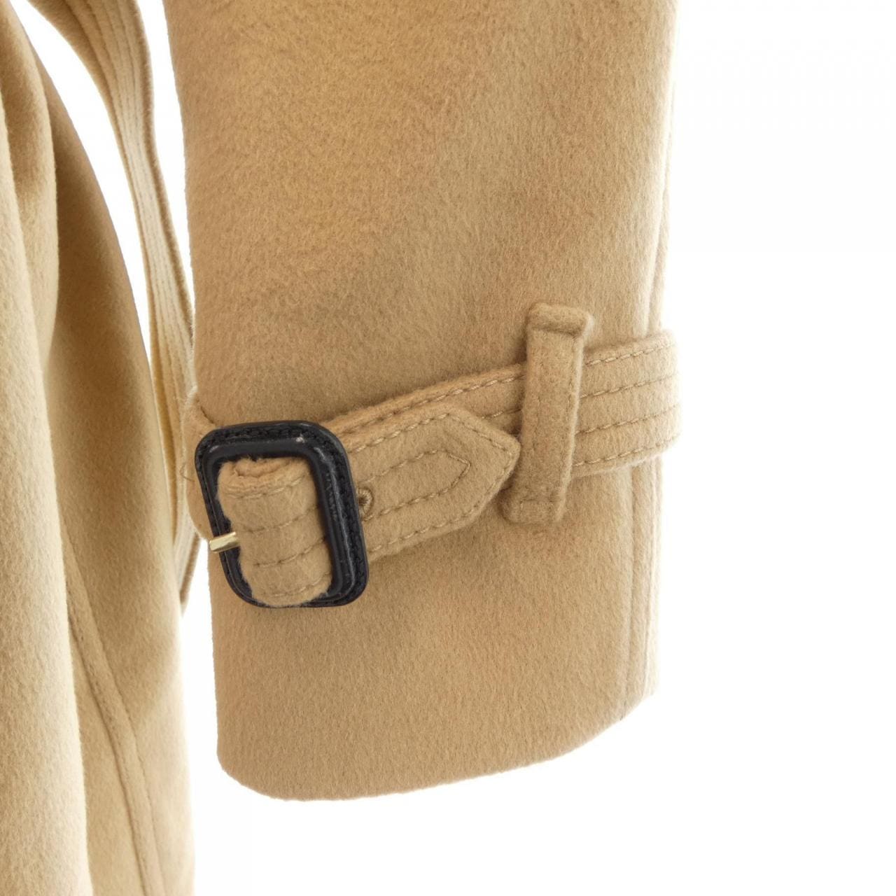 バーバリー BURBERRY 40192021 コート