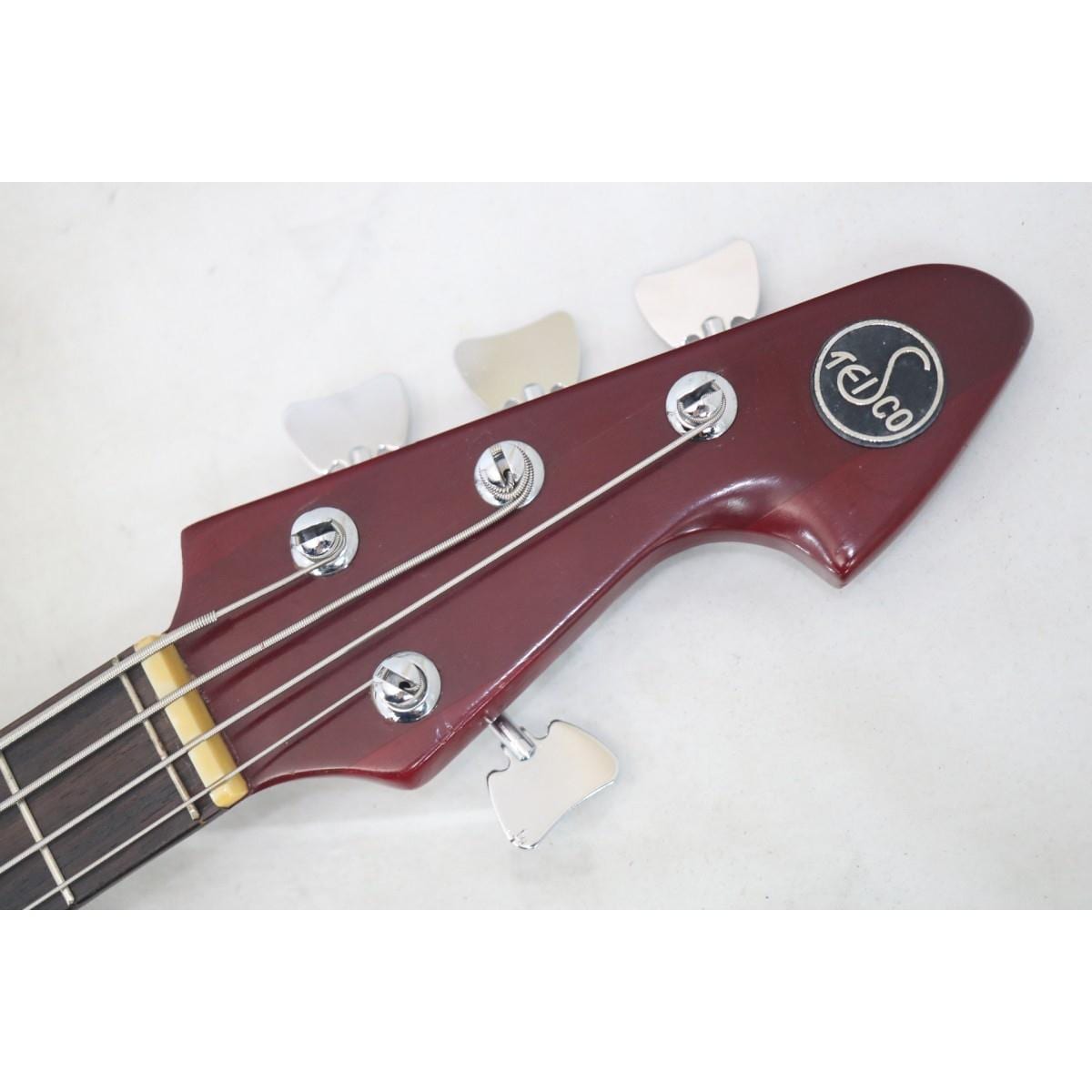ＴＥＩＳＣＯ　　ＢＳ－１０１