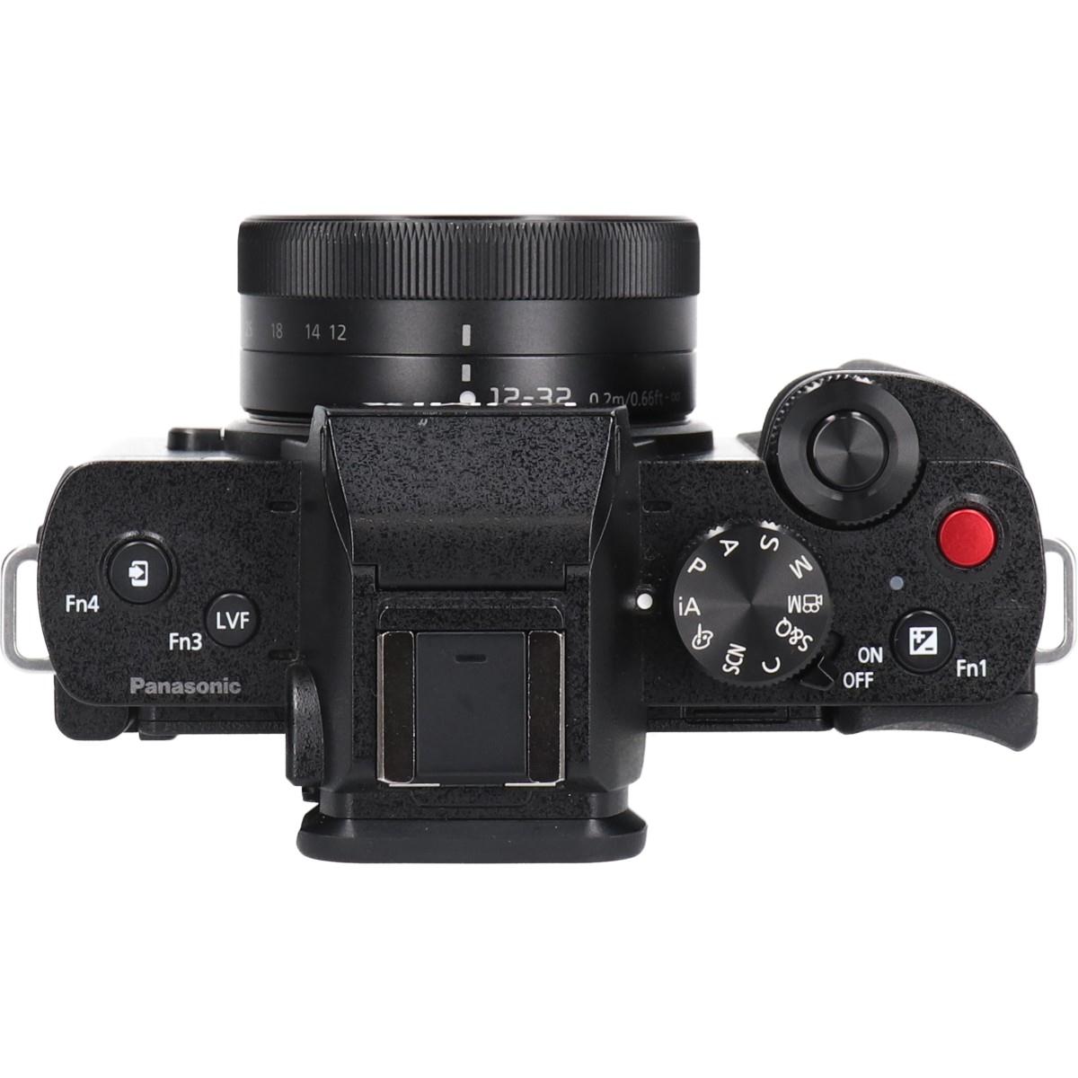 ＤＣ－Ｇ１００　Ｇ１２－３２ＫＩＴ